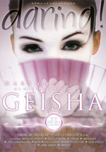 Geisha