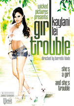 Girl Trouble