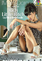 Rich Little Bitch