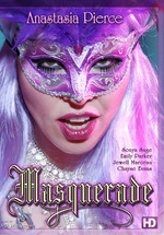 Masquerade
