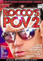 Rocco's POV 2