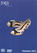 Chelsea Girl