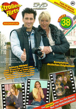 Strassenflirts 38