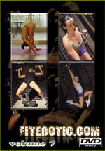 Fiterotic.com 7