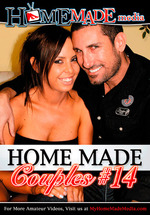 Home Made Couples 14