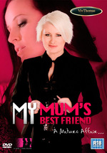 My Mum's Best Friend