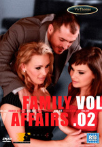Family Affairs 2