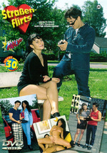 Strassenflirts 30