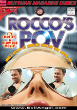 Rocco's POV