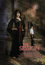 The Session