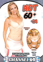Hot 60 Plus 24
