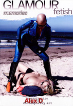 Glamour Fetish: Memories