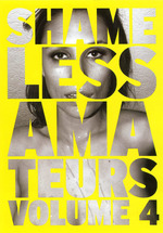 Shameless Amateurs 4