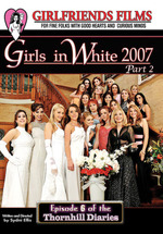 Girls In White 2007 2