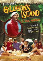 This Isn't Gilligan's Island