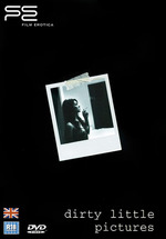 Dirty Little Pictures