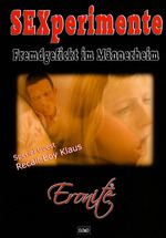 Sexperimente