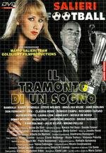 Salieri Football 3: Il Tramonto Di Un Sogno