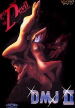 Devil In Miss Jones 2