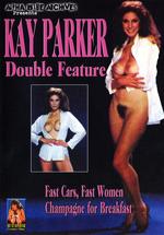 Champagne For Breakfast