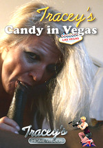 Tracey's Candy In Vegas