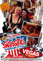 Swinging American Style: Vegas Or Bust