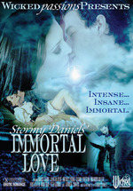 Immortal Love