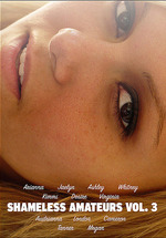 Shameless Amateurs 3 Part 2