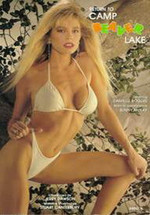 Return To Camp Beaver Lake