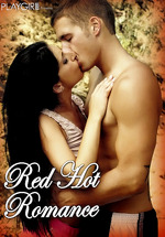 Red Hot Romance