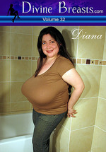 Divinebreasts.com 32