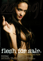 Flesh For Sale