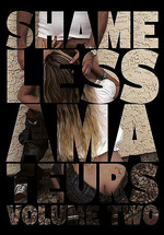 Shameless Amateurs 2