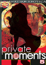 Private Moments 5