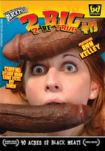 2 Big 2 Be True 13