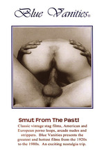 Classic Stags 101: 40's To 60's