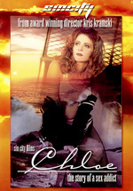 Chloe The Story Of A Sex Addict