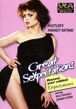 Great Sexpectations