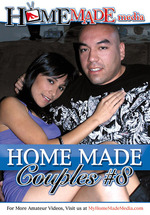 Home Made Couples 8