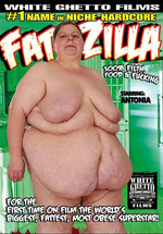 Fatzilla