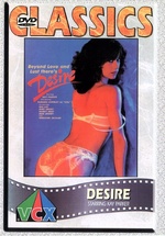 Desire