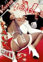 Black Jack 2
