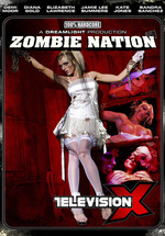 Zombie Nation
