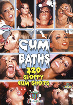 Cum Baths