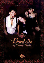 Bordello