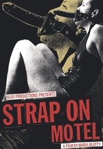 Strap-On Motel
