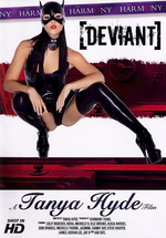 Deviant