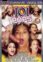 101 Pops