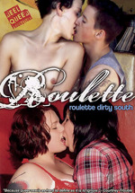 Roulette: Dirty South