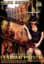 Lesbian Prison: French
